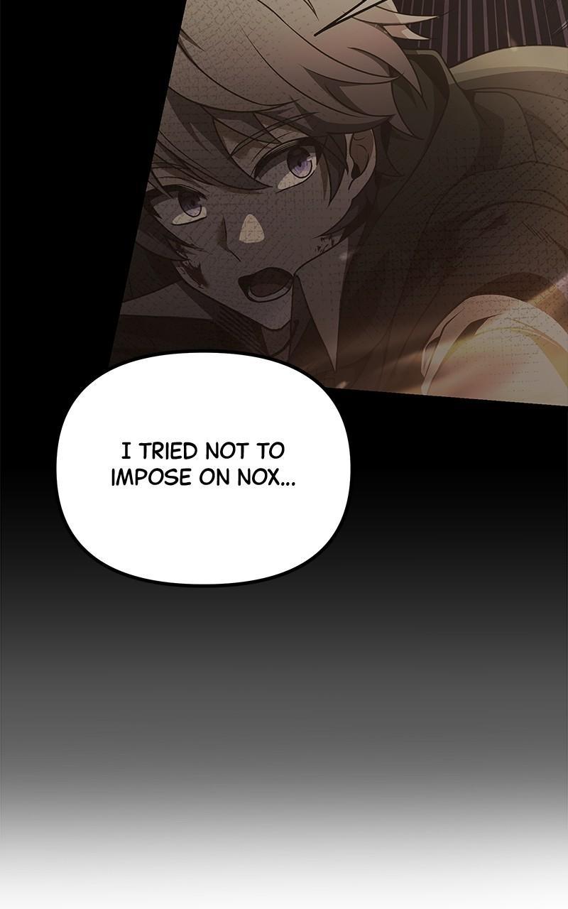 Time-Limited Genius Dark Knight Chap 50 - Next Chap 51