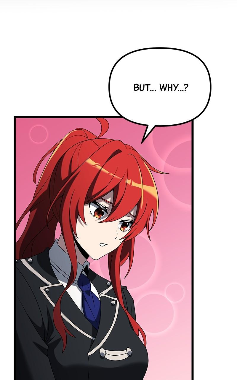 Time-Limited Genius Dark Knight Chap 50 - Next Chap 51