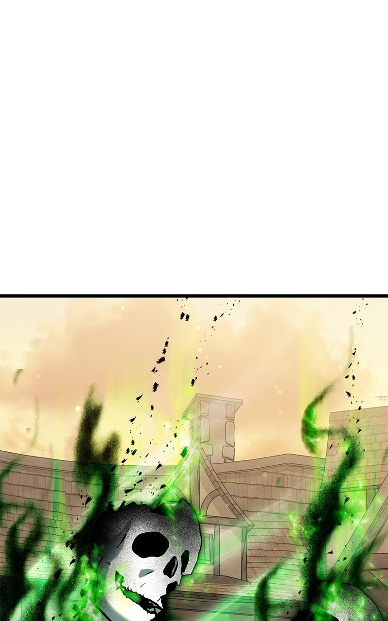 Time-Limited Genius Dark Knight Chap 50 - Next Chap 51