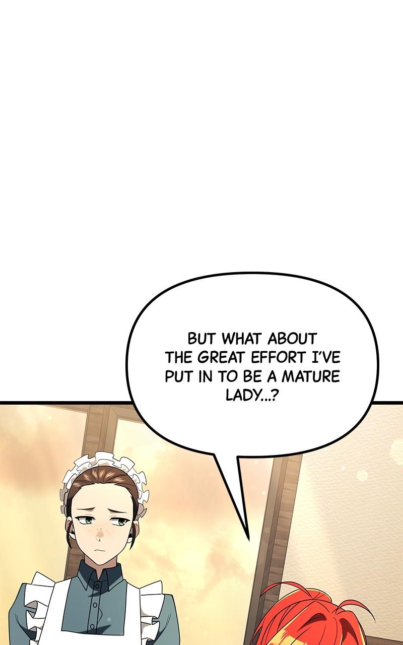 Time-Limited Genius Dark Knight Chap 50 - Next Chap 51