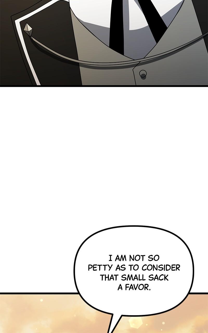 Time-Limited Genius Dark Knight Chap 50 - Next Chap 51