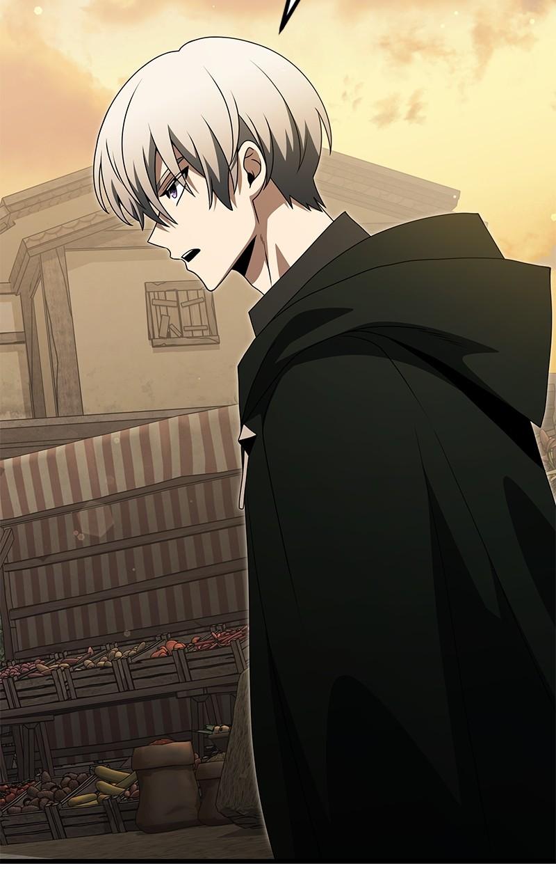 Time-Limited Genius Dark Knight Chap 50 - Next Chap 51