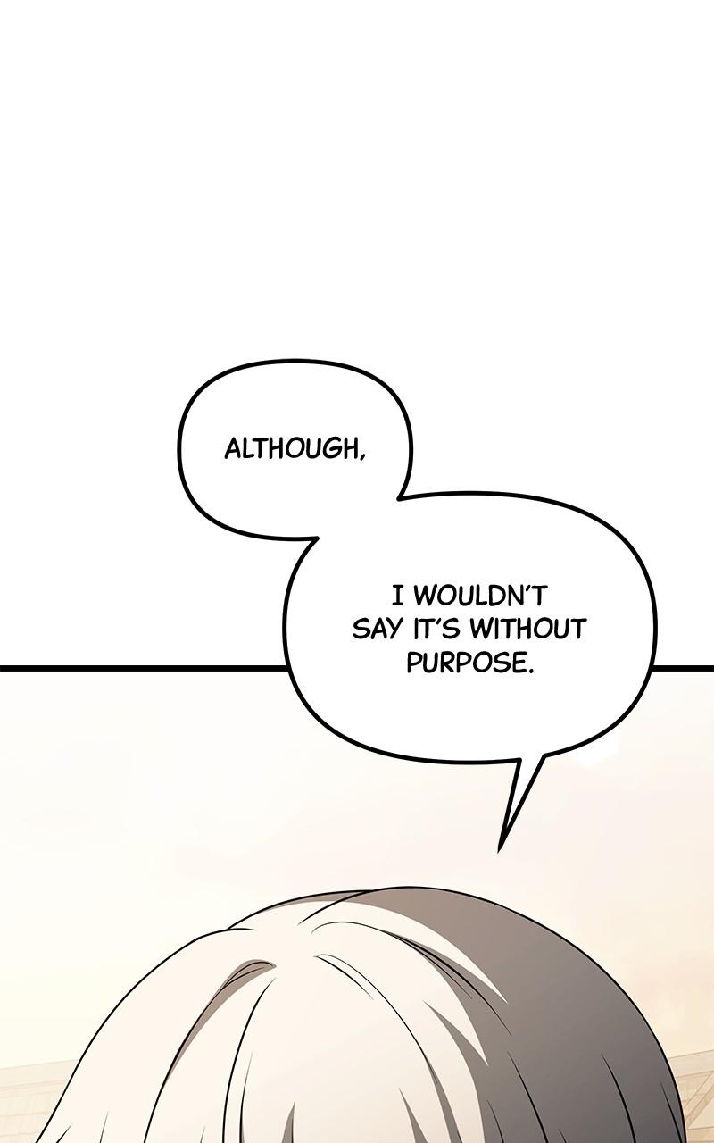 Time-Limited Genius Dark Knight Chap 50 - Next Chap 51