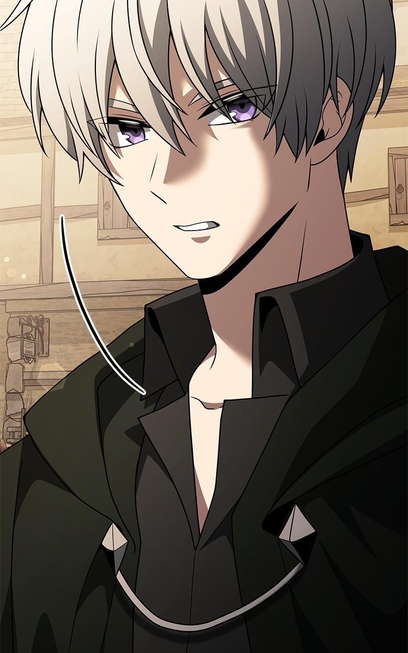 Time-Limited Genius Dark Knight Chap 50 - Next Chap 51