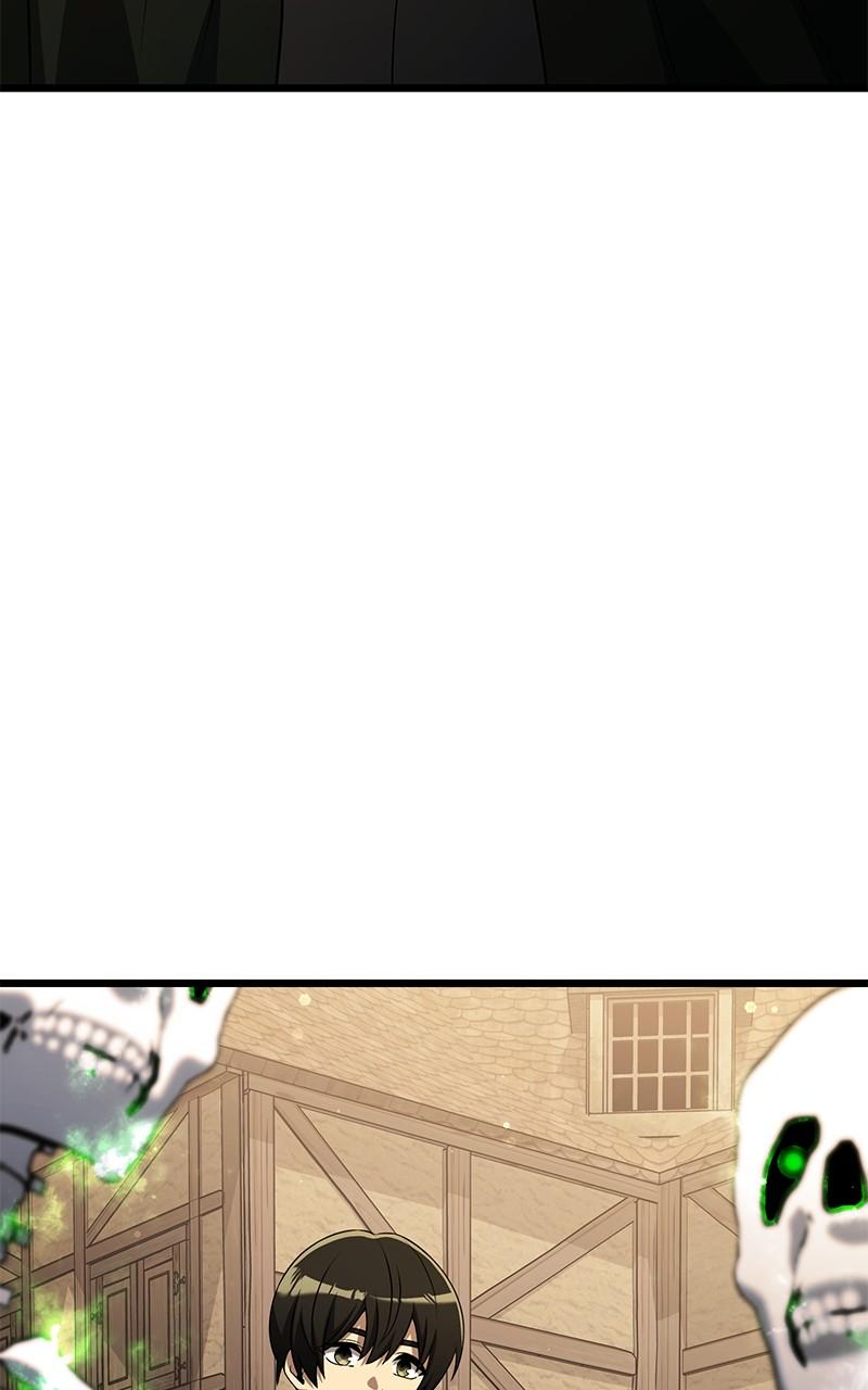 Time-Limited Genius Dark Knight Chap 50 - Next Chap 51