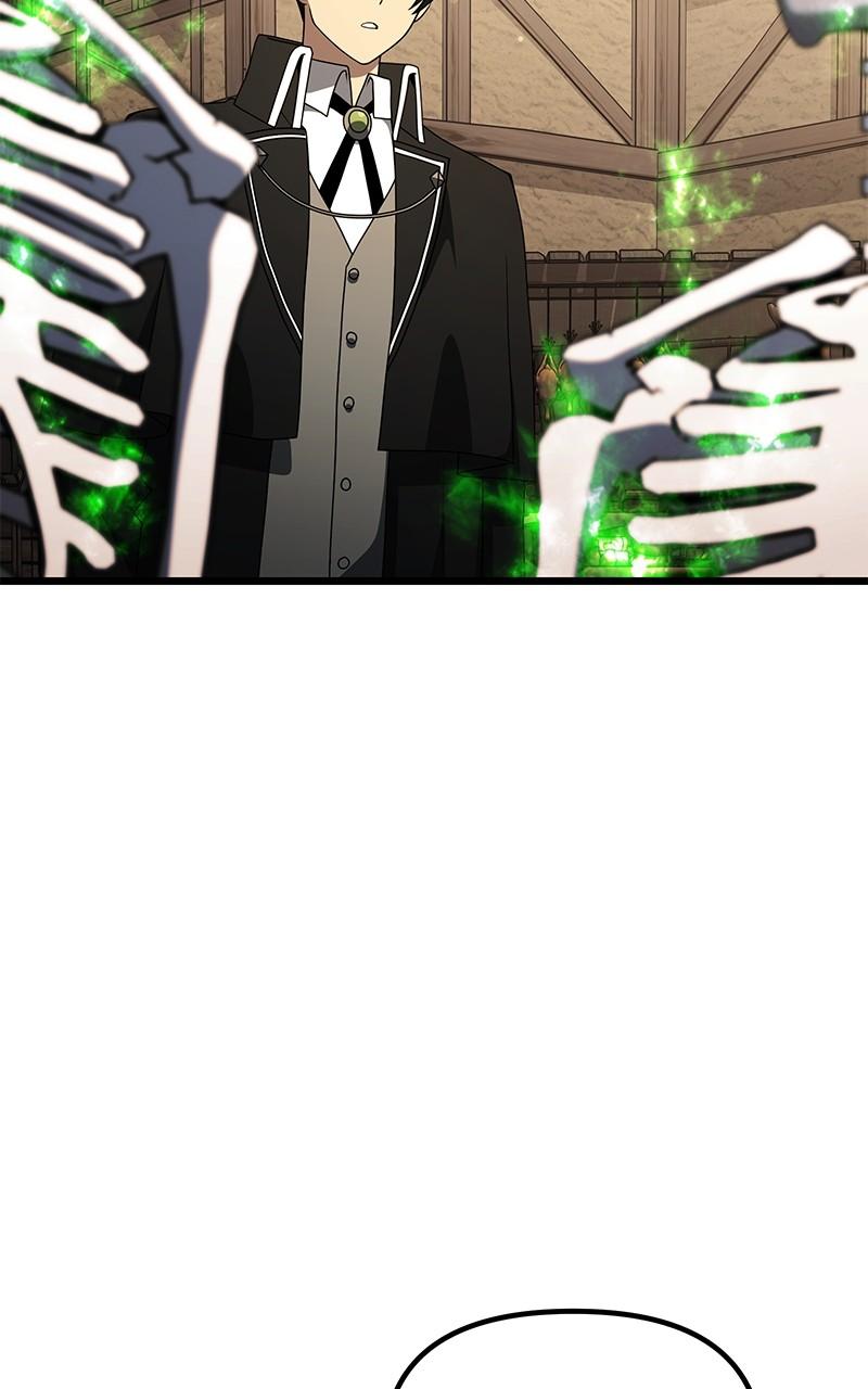 Time-Limited Genius Dark Knight Chap 50 - Next Chap 51