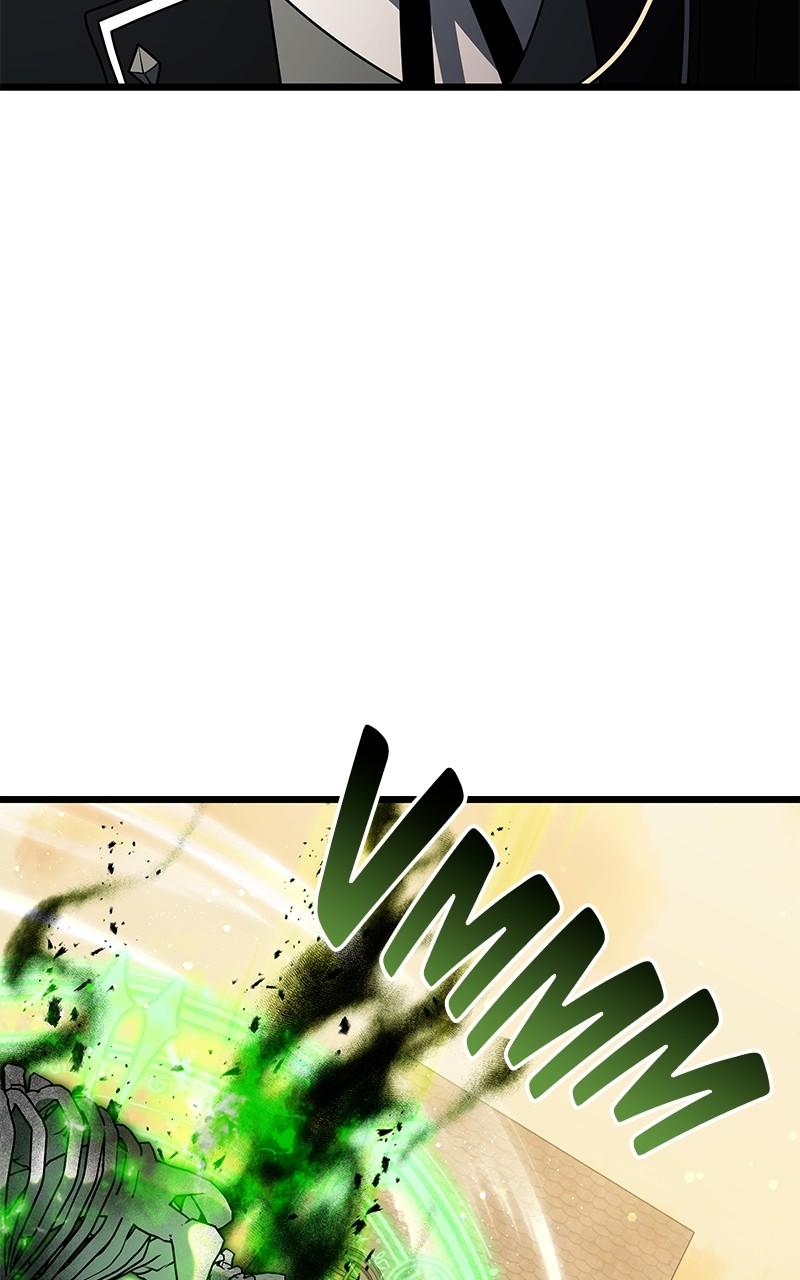 Time-Limited Genius Dark Knight Chap 50 - Next Chap 51