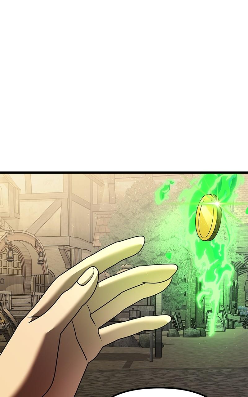 Time-Limited Genius Dark Knight Chap 50 - Next Chap 51