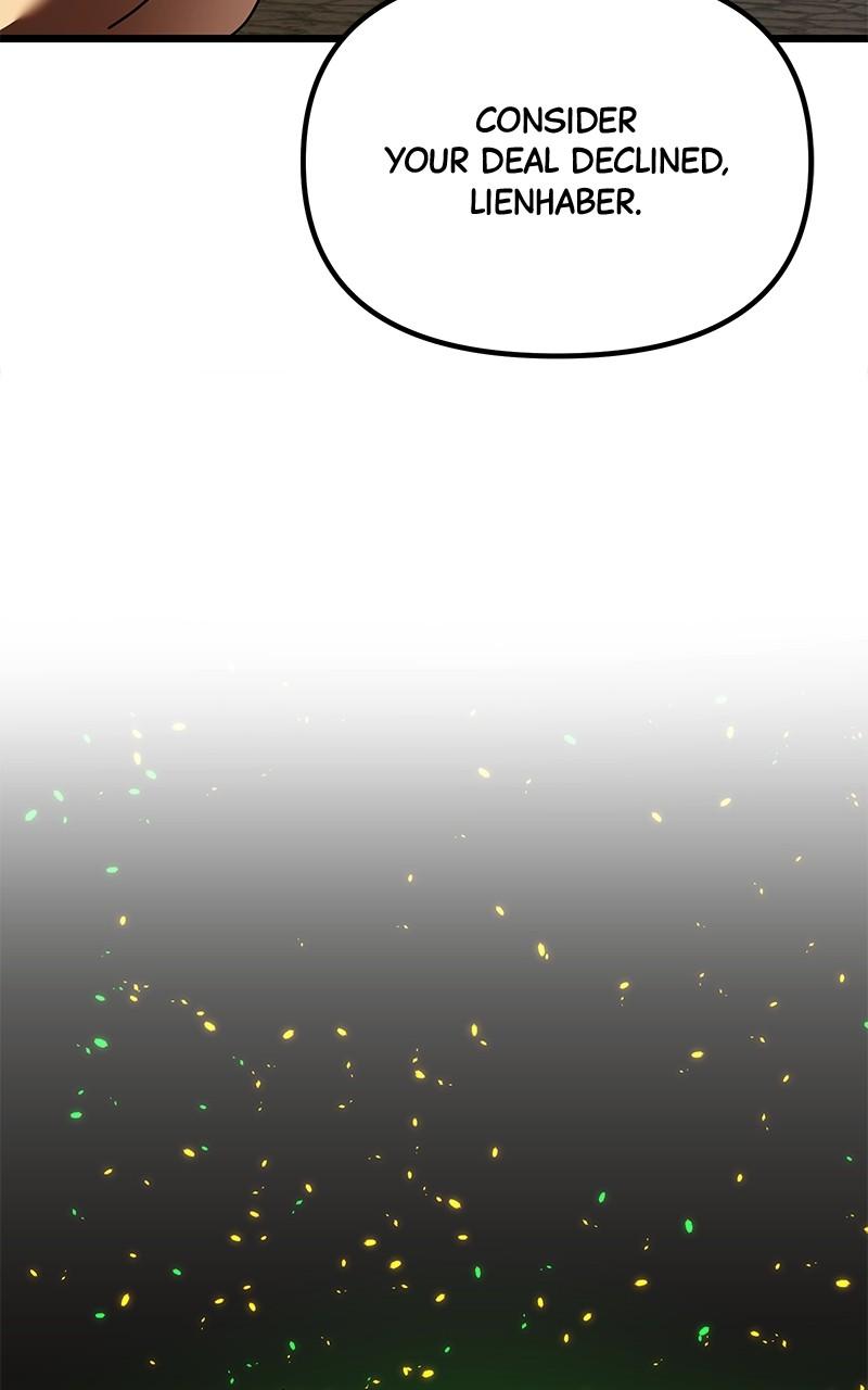 Time-Limited Genius Dark Knight Chap 50 - Next Chap 51