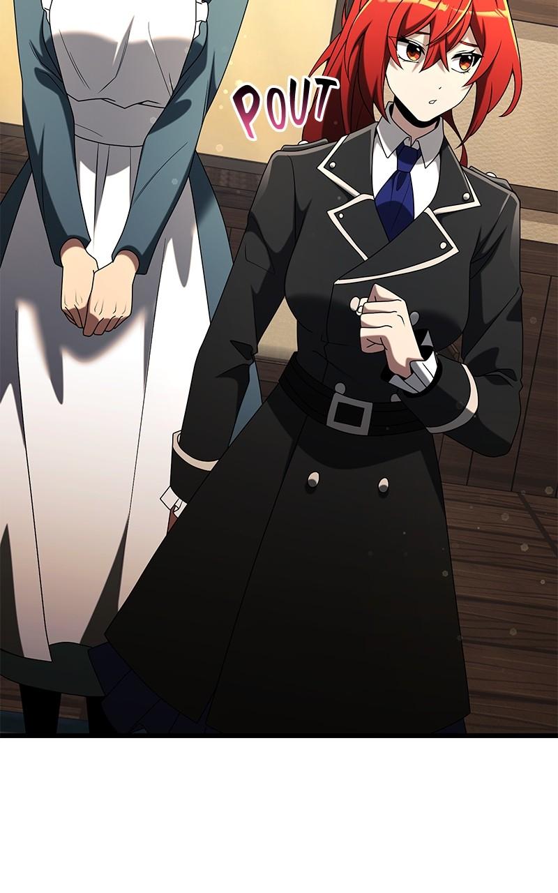 Time-Limited Genius Dark Knight Chap 50 - Next Chap 51