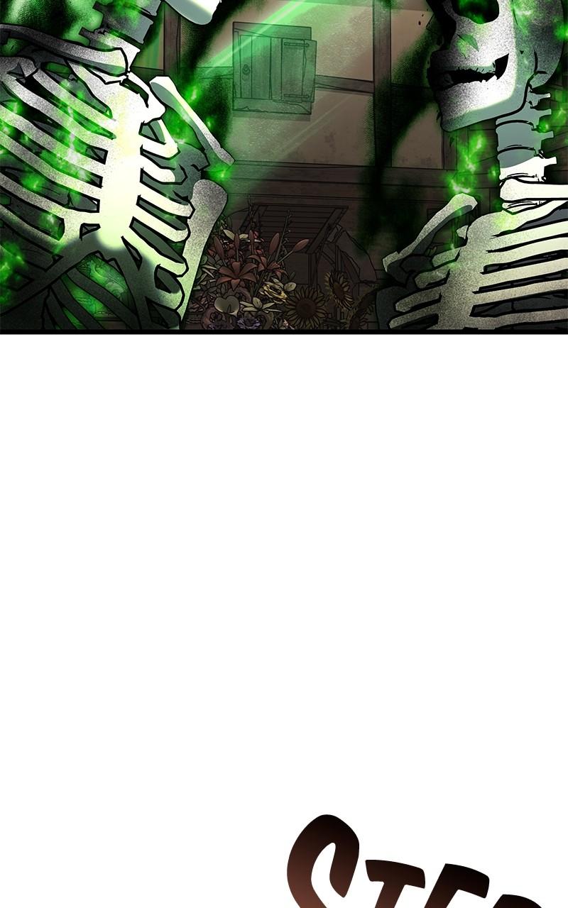 Time-Limited Genius Dark Knight Chap 50 - Next Chap 51