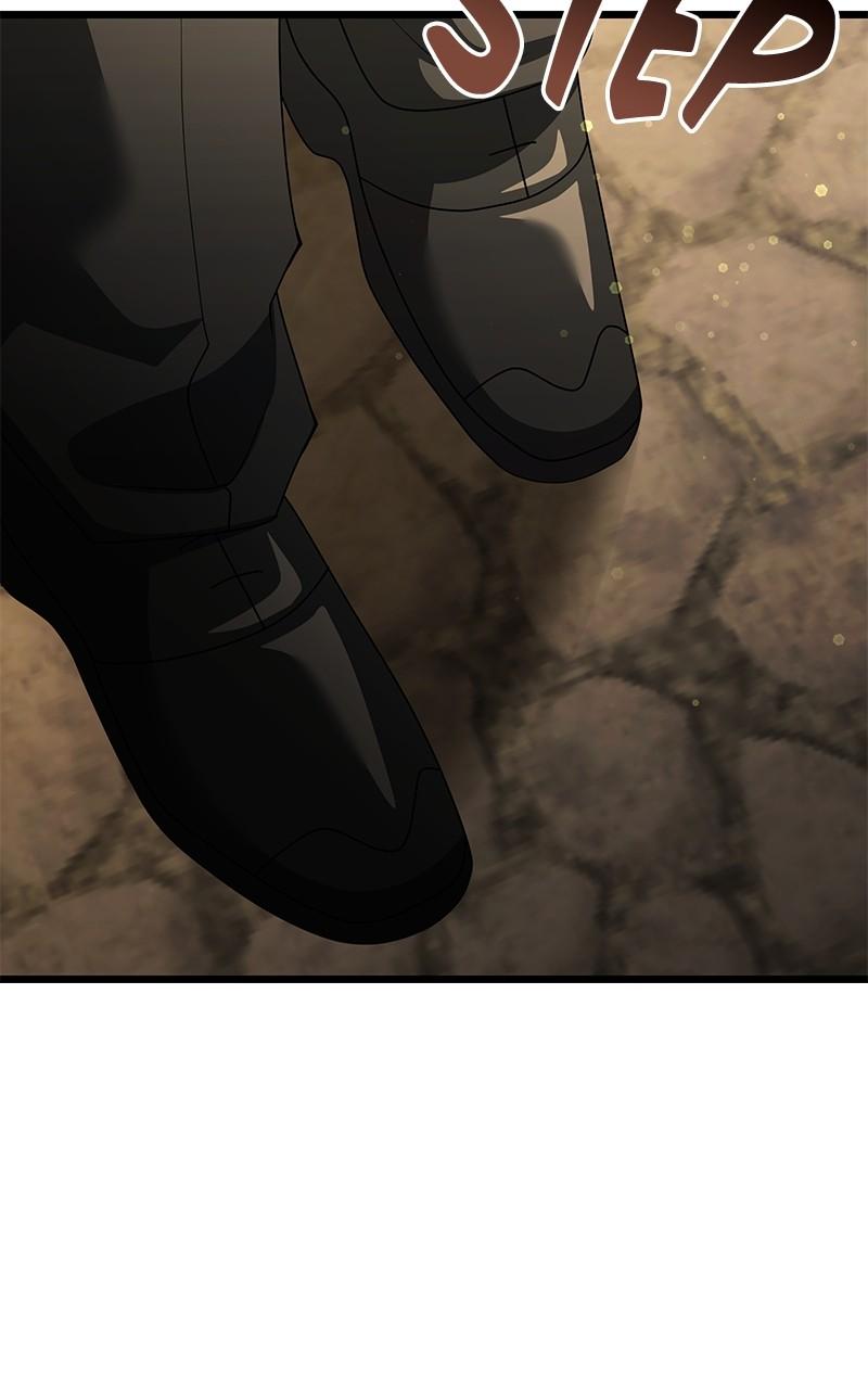 Time-Limited Genius Dark Knight Chap 50 - Next Chap 51