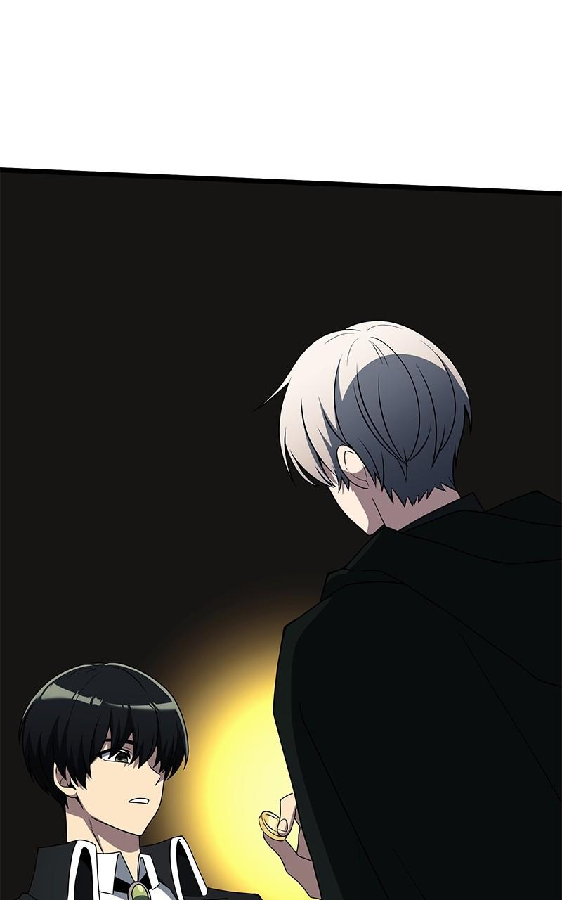 Time-Limited Genius Dark Knight Chap 50 - Next Chap 51