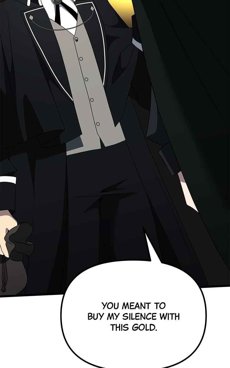 Time-Limited Genius Dark Knight Chap 50 - Next Chap 51