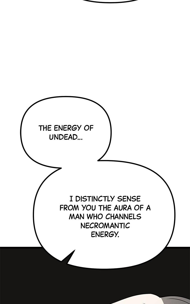 Time-Limited Genius Dark Knight Chap 50 - Next Chap 51