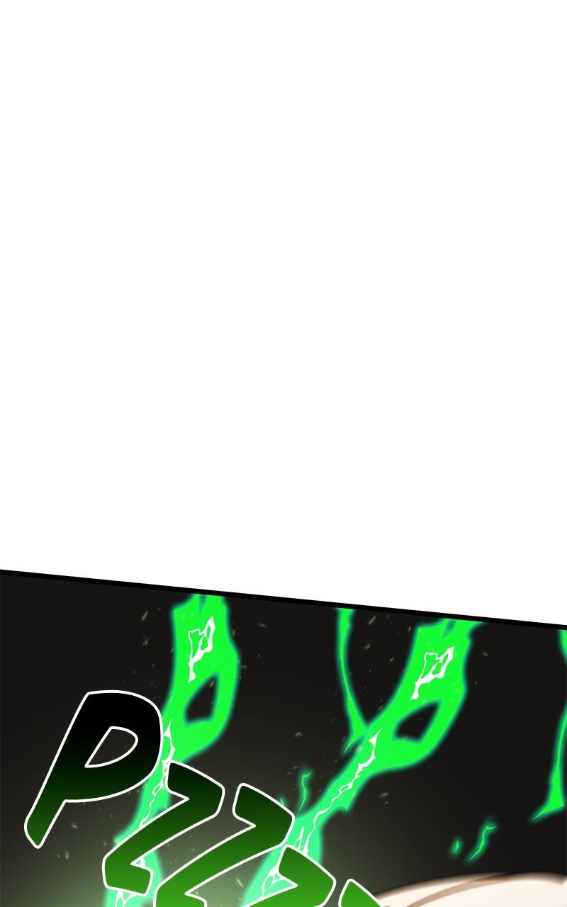 Time-Limited Genius Dark Knight Chap 50 - Next Chap 51