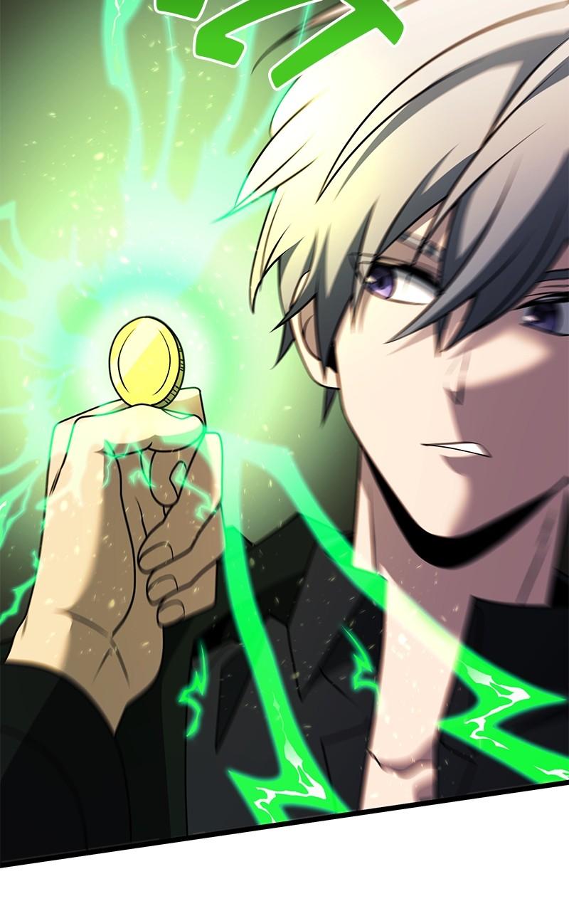 Time-Limited Genius Dark Knight Chap 50 - Next Chap 51