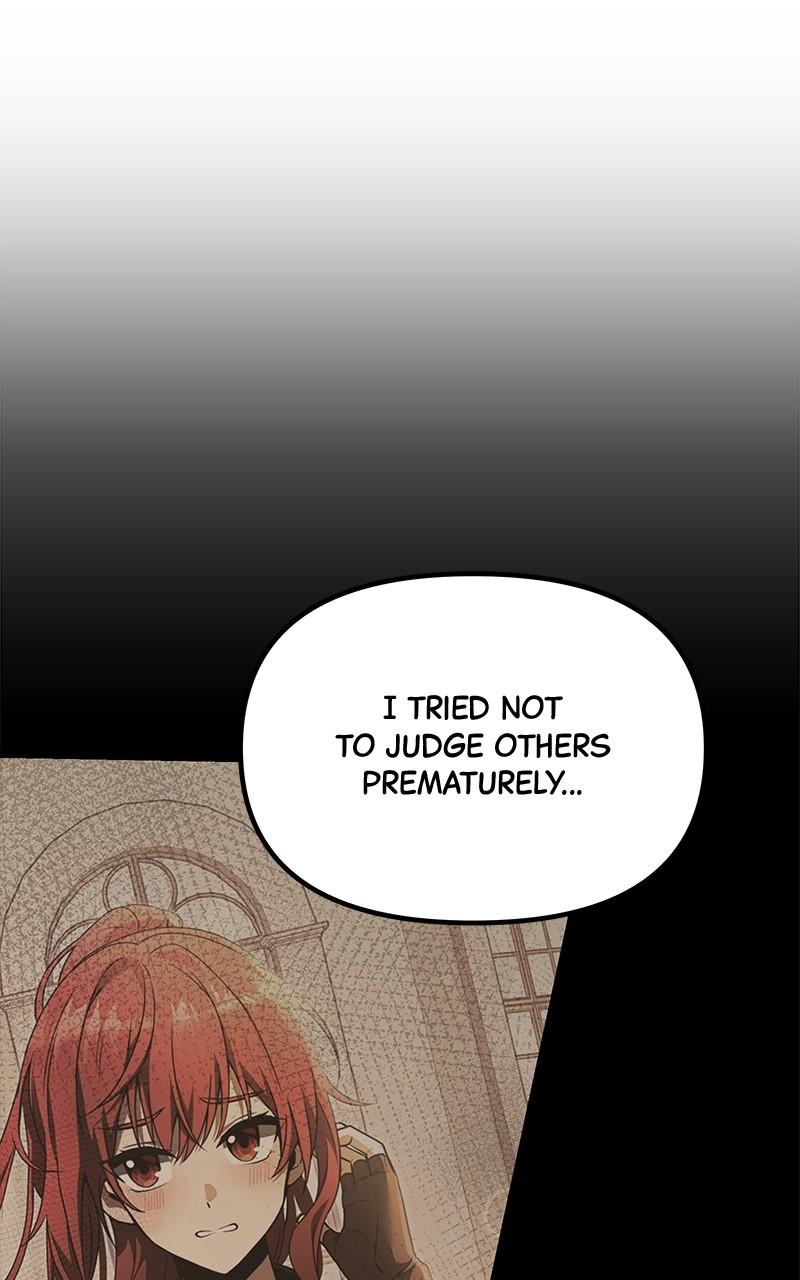 Time-Limited Genius Dark Knight Chap 50 - Next Chap 51