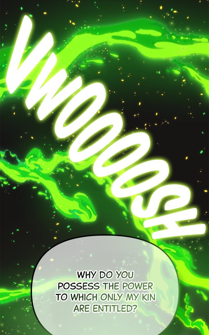 Time-Limited Genius Dark Knight Chap 50 - Next Chap 51