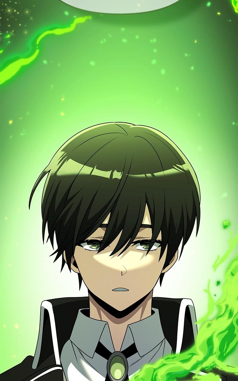 Time-Limited Genius Dark Knight Chap 50 - Next Chap 51