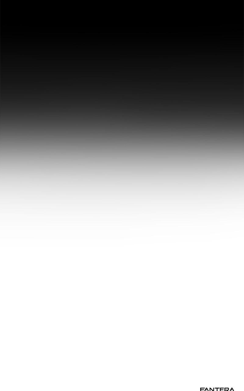 Time-Limited Genius Dark Knight Chap 50 - Next Chap 51