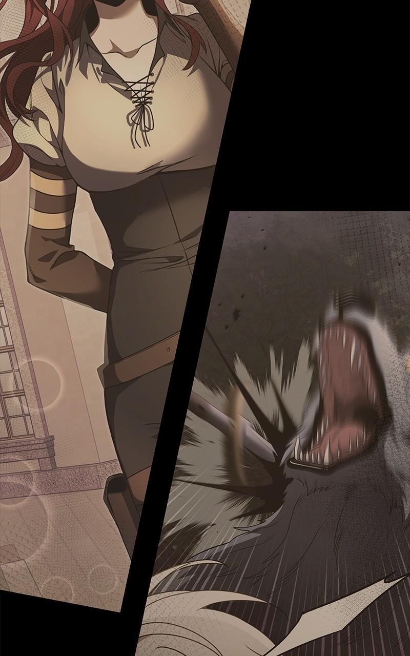 Time-Limited Genius Dark Knight Chap 50 - Next Chap 51