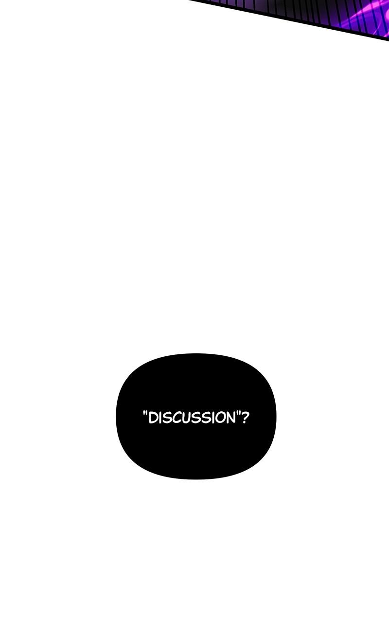 Time-Limited Genius Dark Knight Chap 50 - Next Chap 51