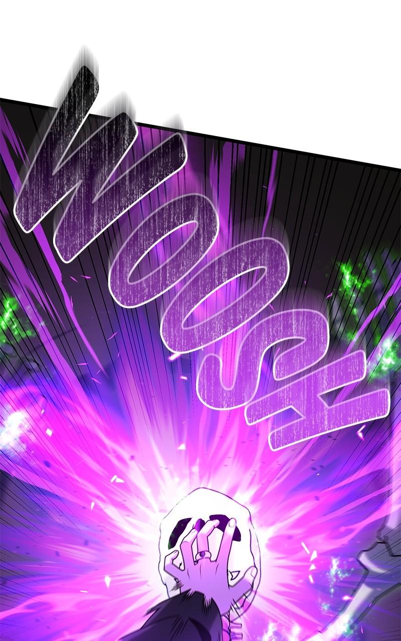 Time-Limited Genius Dark Knight Chap 50 - Next Chap 51