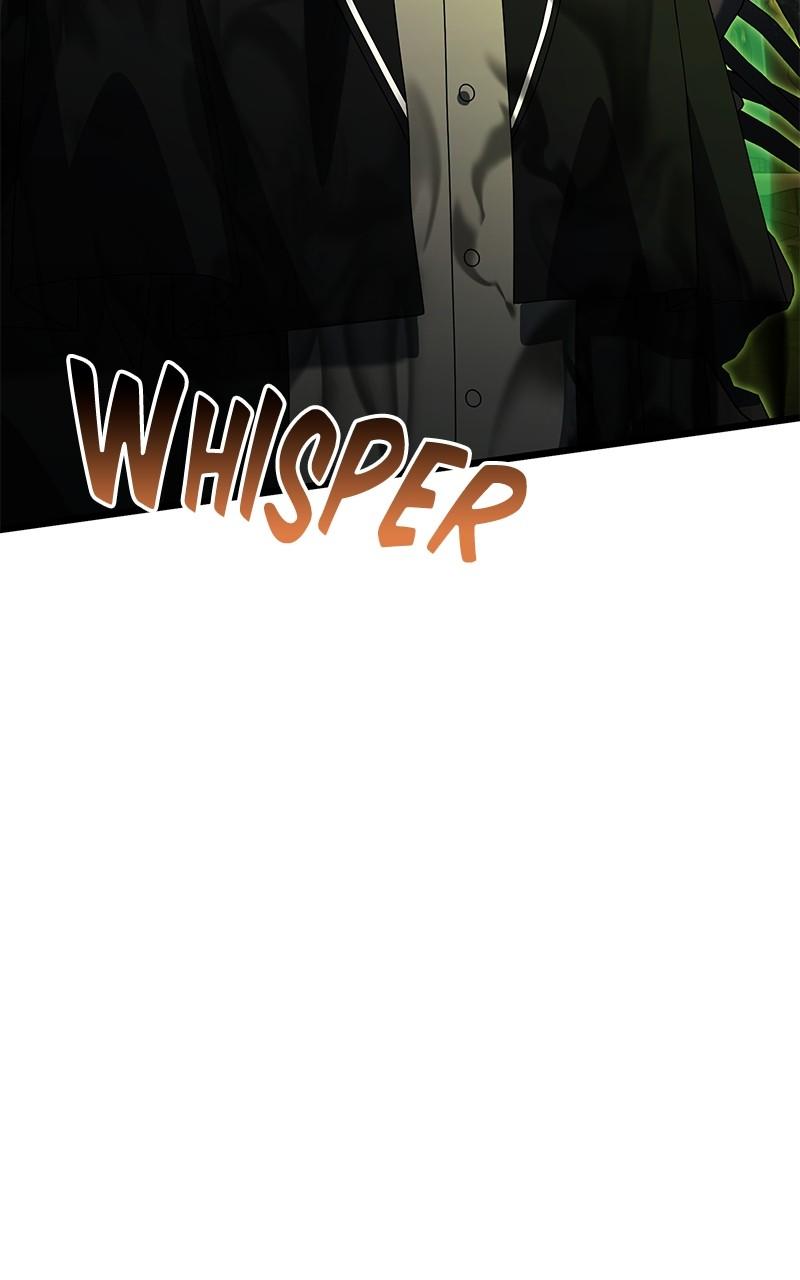 Time-Limited Genius Dark Knight Chap 50 - Next Chap 51