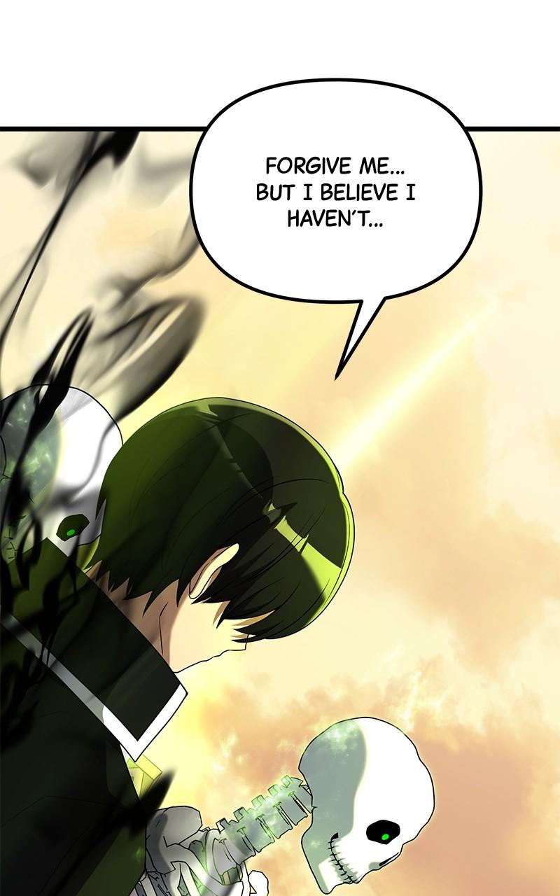 Time-Limited Genius Dark Knight Chap 50 - Next Chap 51