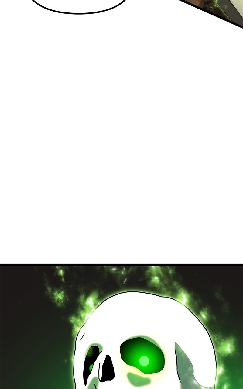 Time-Limited Genius Dark Knight Chap 50 - Next Chap 51