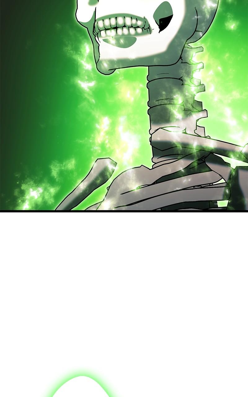 Time-Limited Genius Dark Knight Chap 50 - Next Chap 51