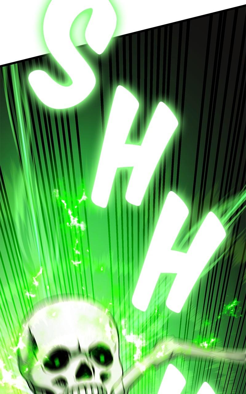 Time-Limited Genius Dark Knight Chap 50 - Next Chap 51