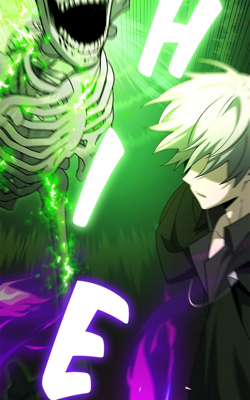 Time-Limited Genius Dark Knight Chap 50 - Next Chap 51