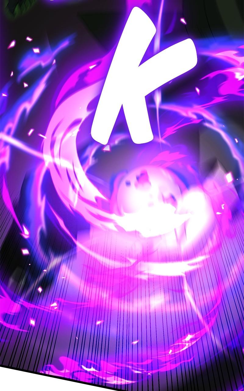 Time-Limited Genius Dark Knight Chap 50 - Next Chap 51