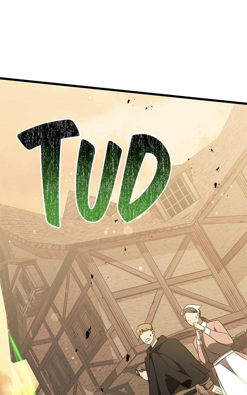 Time-Limited Genius Dark Knight Chap 50 - Next Chap 51