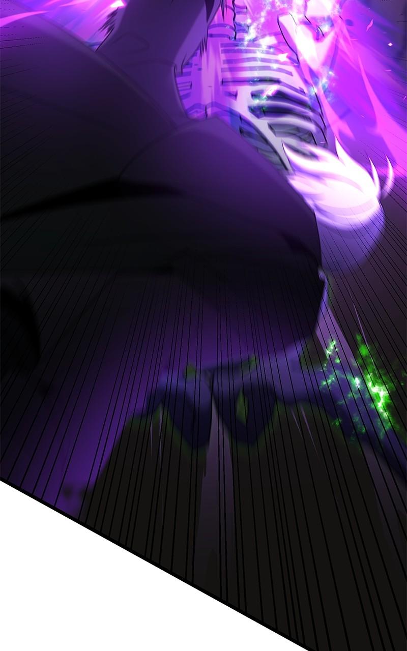 Time-Limited Genius Dark Knight Chap 50 - Next Chap 51