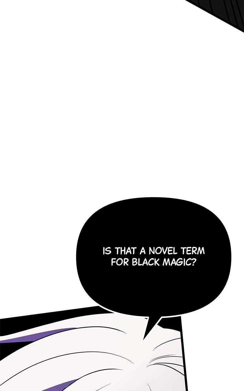 Time-Limited Genius Dark Knight Chap 50 - Next Chap 51