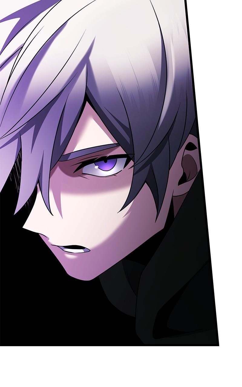 Time-Limited Genius Dark Knight Chap 50 - Next Chap 51