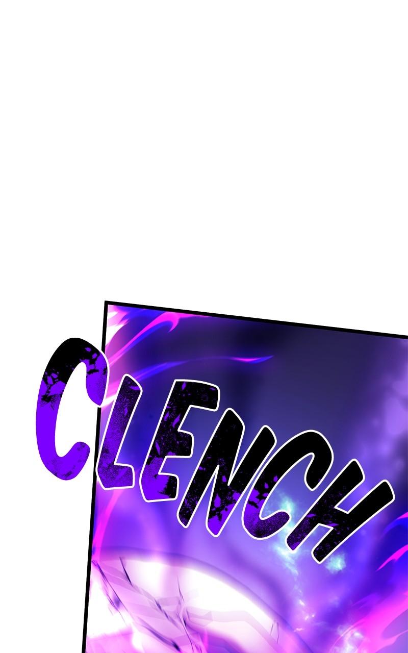 Time-Limited Genius Dark Knight Chap 50 - Next Chap 51