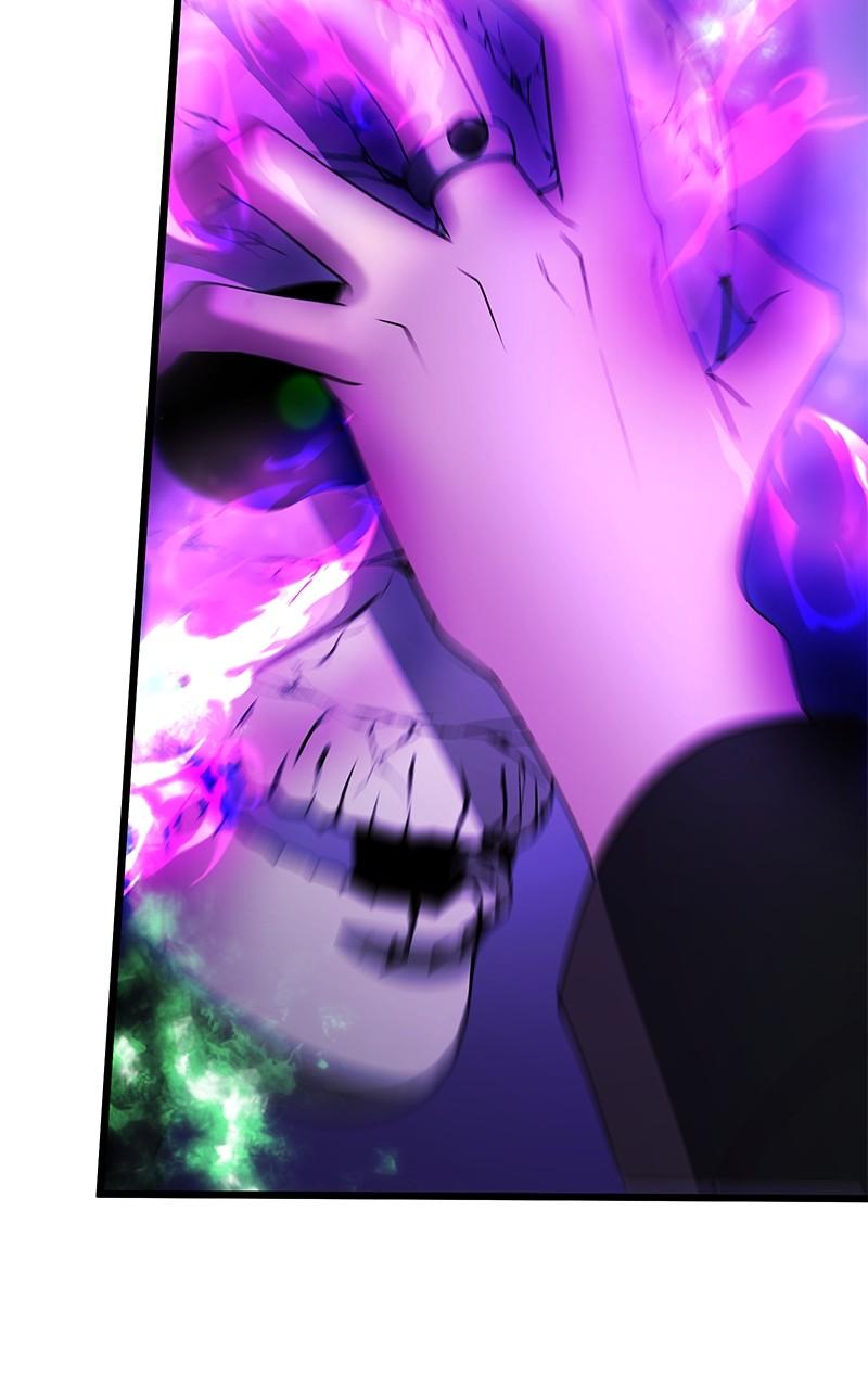 Time-Limited Genius Dark Knight Chap 50 - Next Chap 51