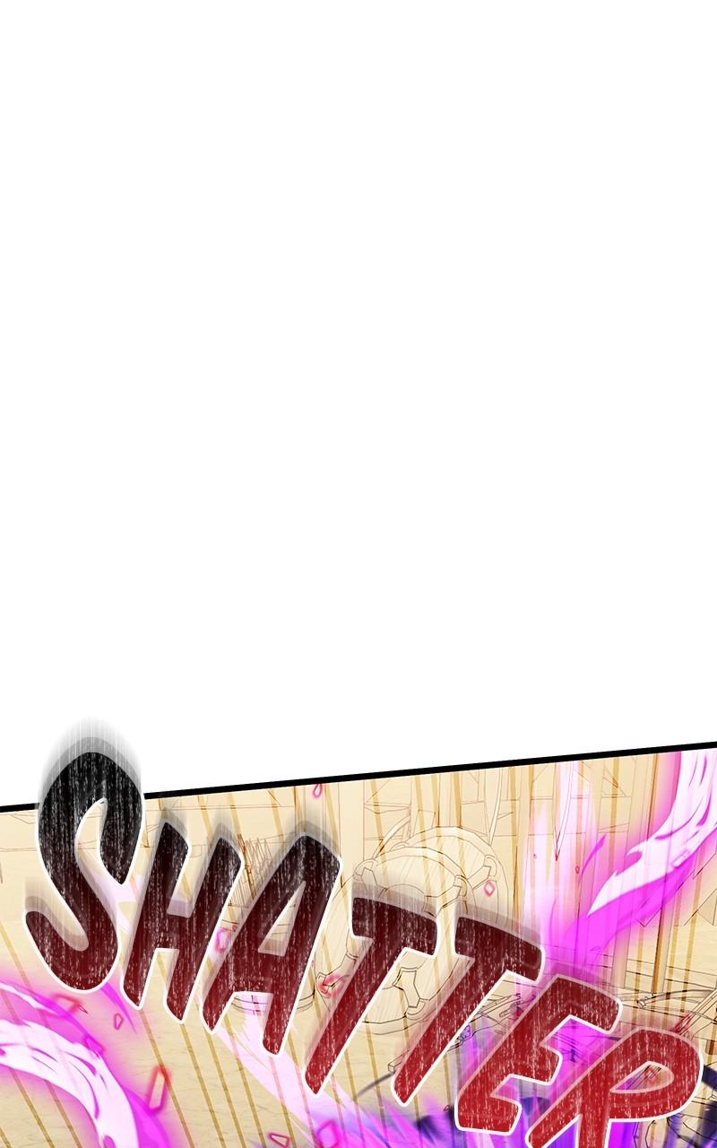 Time-Limited Genius Dark Knight Chap 50 - Next Chap 51