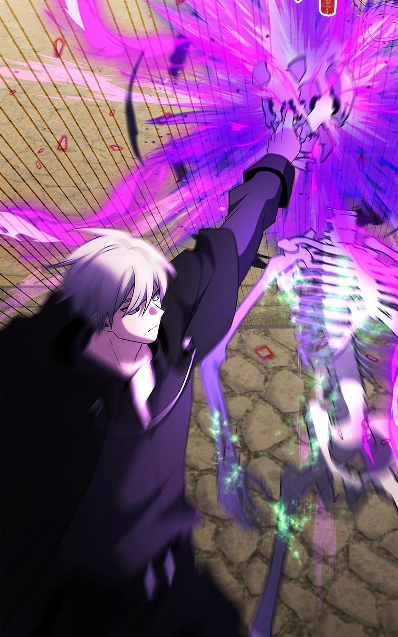 Time-Limited Genius Dark Knight Chap 50 - Next Chap 51