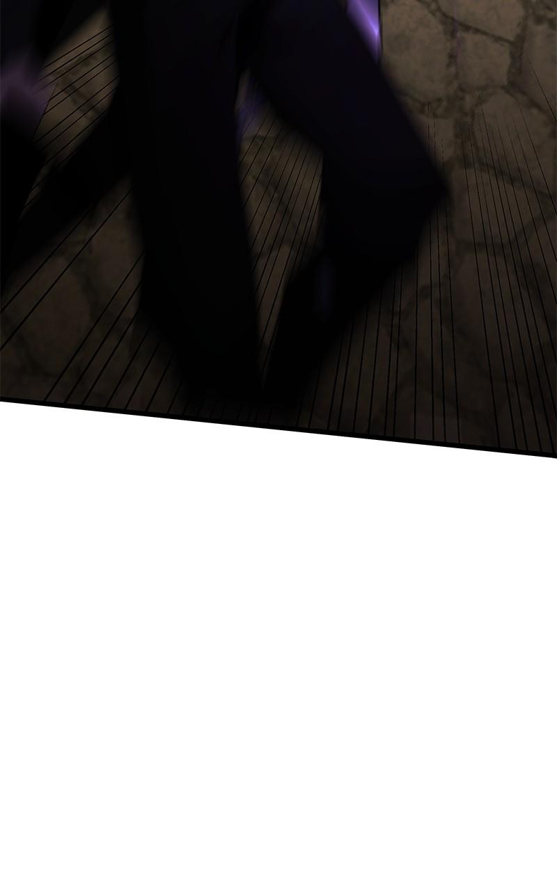 Time-Limited Genius Dark Knight Chap 50 - Next Chap 51