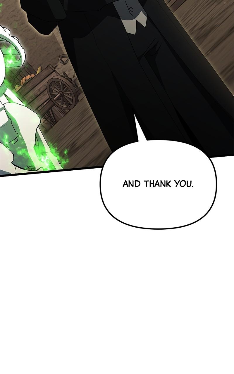 Time-Limited Genius Dark Knight Chap 50 - Next Chap 51