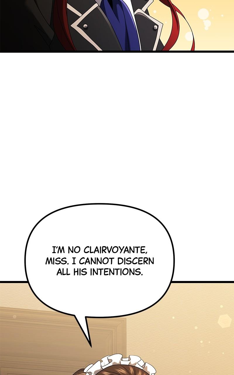 Time-Limited Genius Dark Knight Chap 50 - Next Chap 51