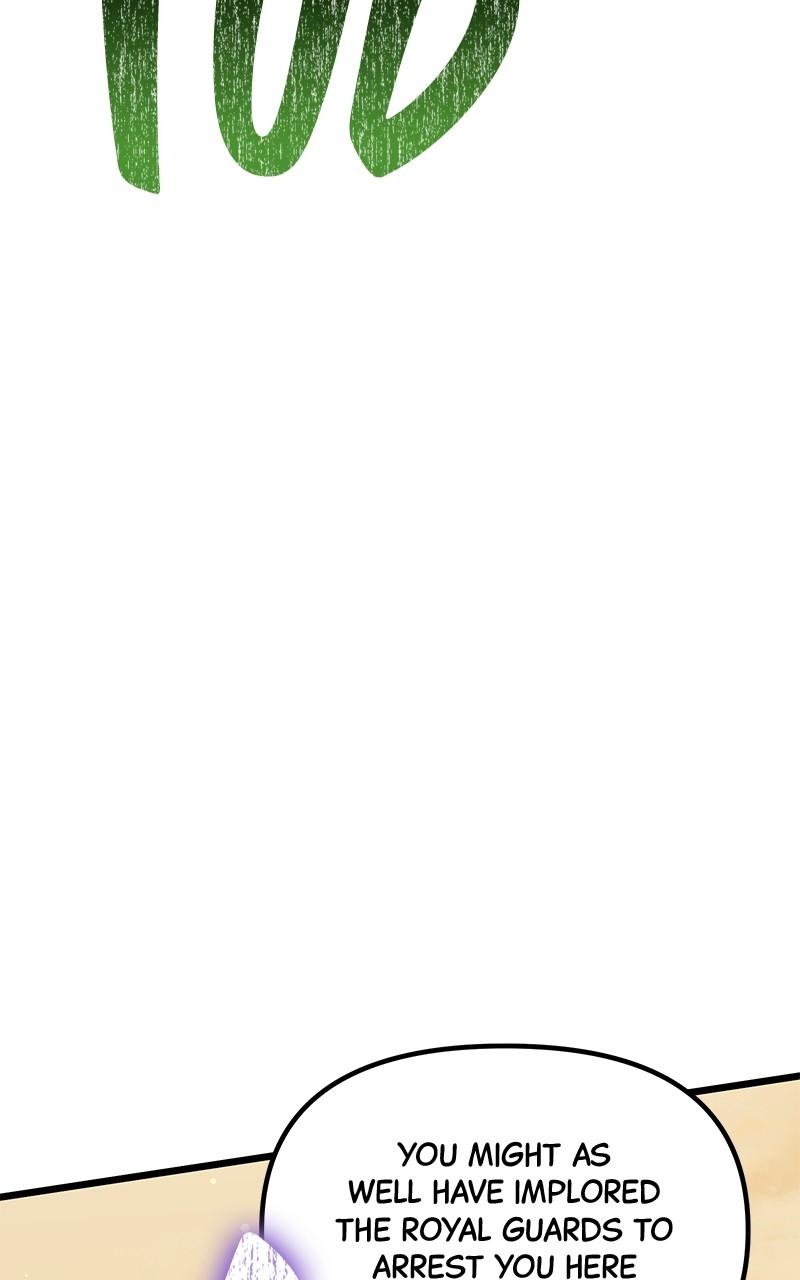 Time-Limited Genius Dark Knight Chap 50 - Next Chap 51