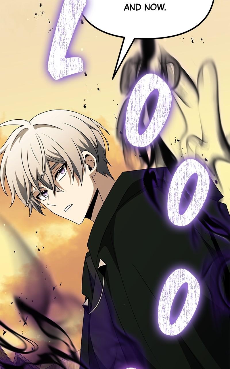 Time-Limited Genius Dark Knight Chap 50 - Next Chap 51