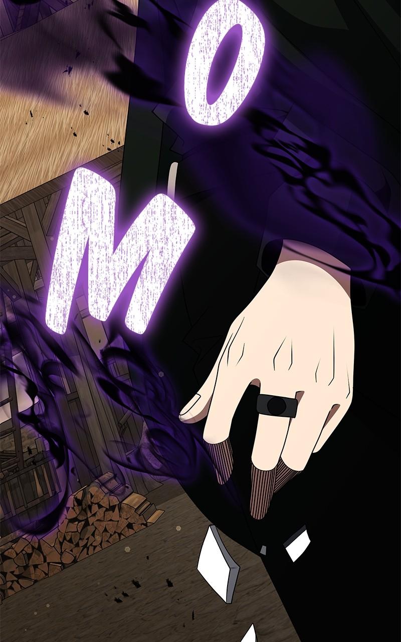 Time-Limited Genius Dark Knight Chap 50 - Next Chap 51