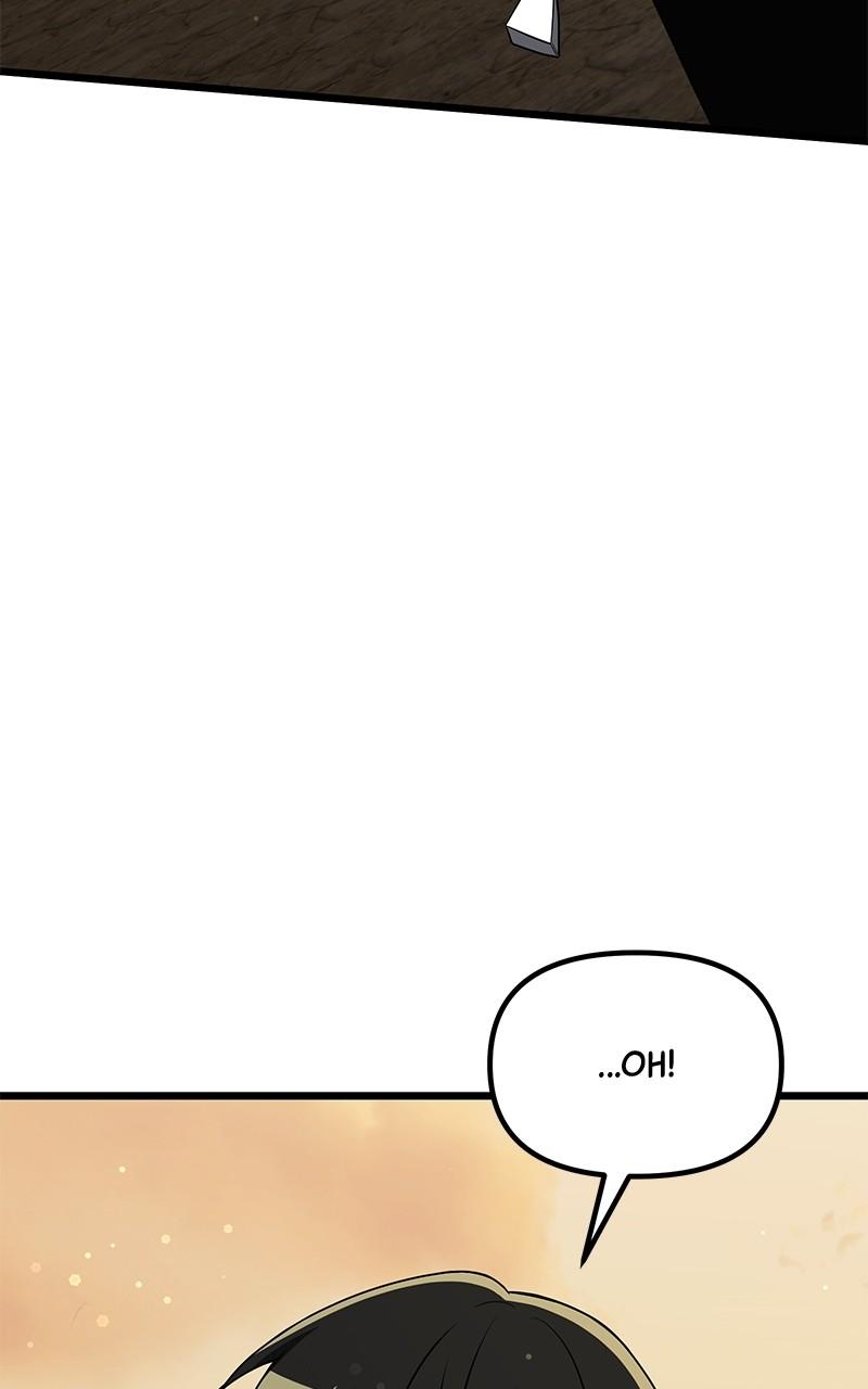 Time-Limited Genius Dark Knight Chap 50 - Next Chap 51